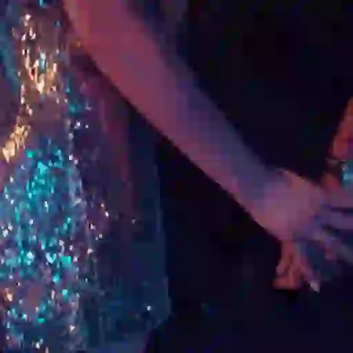 Xlovers_6 Xlovers_6