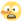 Liar