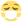 Masked