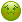 Nauseated-face