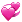 Revolving-hearts Revolving-hearts