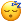 Sleeping-face