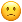 Slightly-frowning-face