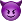 Smiling-devil