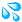 Sweat-droplets