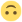 Upside_down Upside_down
