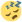ZZzzZ ZZzzZ