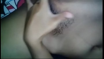 Sexnadache онлайн көру