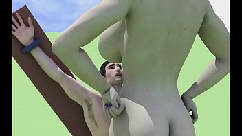 3d Animated Bestiality Porn Videos - XXX Tube