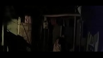 360px x 203px - Chuda Chudi Assamese Video - Watch Porn For Free!