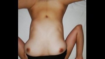 Esperando a un single &iquest_quien se apunta?