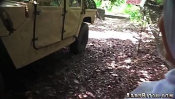 Extreme teenager disturbance very first time Home Away From Home Away From Home