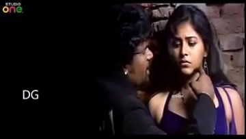Gulufin Anjali Com Porn Videos - XXX Tube