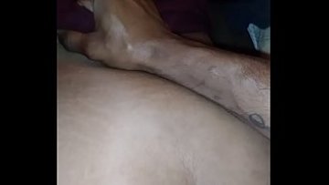 360px x 203px - Xxxbfvidoe - Watch Porn For Free!