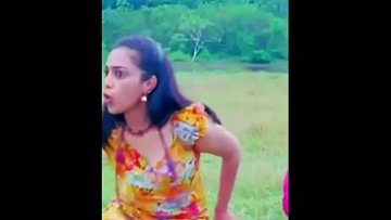 Malayalam New Xxxvedieo - Malayalam Porn Videos - XXX Tube