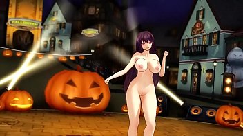 3d Animated Porn Sarah - Watch Porn For Free!