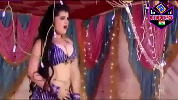 Bangladeshi Chuda Chudi Dance - Dadu Natni Choda Chudi Video Bangla - Watch Porn For Free!