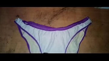 360px x 203px - Assamese Sex Story 2 Porn Videos - XXX Tube