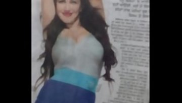 Pragya Arora Xxx Videos - Watch Porn For Free!