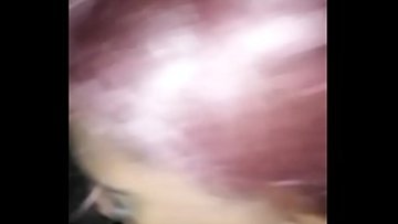 Fever at the park pt three