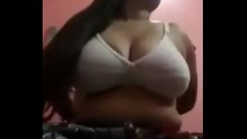 Telugu X X X X - Telugu Girl Porn Videos - XXX Tube