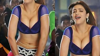 Anchor Syamala Sex - Telugu Anchor Shyamala Sex Porn Videos - XXX Tube