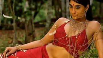 Telugu Heroines Kamapisachi Porn Videos - XXX Tube