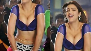Telugu Heronies Sex Video S - Telugu Heroins Sexvideos - Watch Porn For Free!