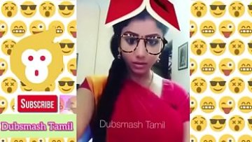 Tamilsix Video - Tamil Six Vidio Porn Videos - XXX Tube