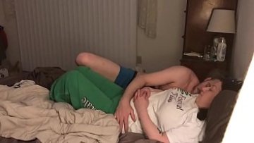 360px x 203px - Sleeping Sex Jabardasti Porn Videos - XXX Tube