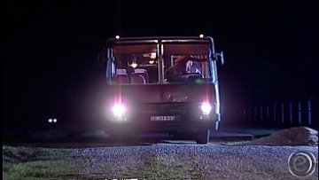 Hookup Beichte Mandy Bright - Part two