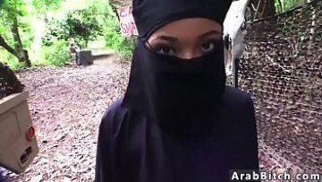 Bfandxxx - B F And Xxx Muslim Aurat Ki Chudai - Watch Porn For Free!