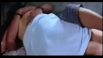 Malayalam Reshma Sex Videos - Malayalam Reshma Hot Porn Videos - XXX Tube