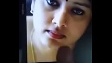 Bengali Actress Madhumitha Sex Porn Videos XXX Tube 