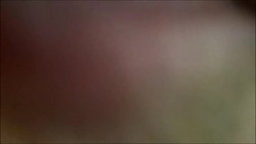 Extreme Close Up tonguing