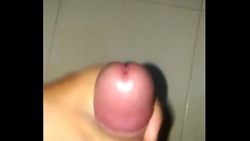 360px x 203px - Ladki Khud Muth Kaise Marti Ha Bf Porn Videos - XXX Tube