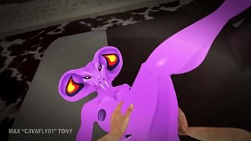 Porn Picture