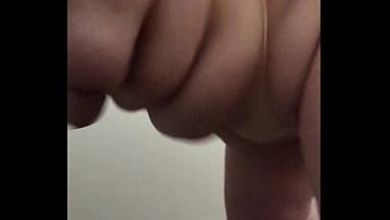 Me encanta mi esclava