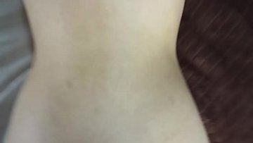 Siberian Mouse Custom Msh 45 Porn Videos XXX Tube 