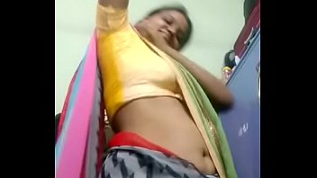 Selfesex - Hot Tamil Aunty Selfe Sex Porn Videos - XXX Tube