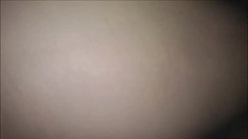 Massive wifey rails him stiff