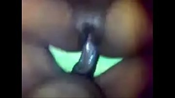 Wwwwwxxxxsss - Nigeria Xxxxxs - Watch Porn For Free!