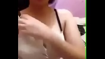 Video Bokep Pemerkosaan Thailand - Watch Porn For Free!