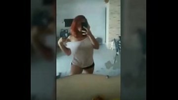 Periscope Porn Videos XXX Tube 