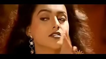 360px x 203px - Tamil Actress Ool Porn Videos - XXX Tube