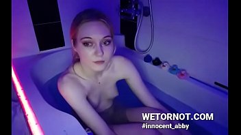 Birthday Sex Porn Watch Porn For Free 