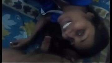 Swathi Naidu deep throating bf dick oral sheer pleasure super hot stunning Indian Desi