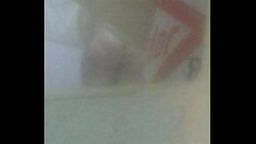 Thick booty my uncle