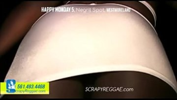 Scrapyreggae - Dancehall Reggae Xxx - Watch Porn For Free!