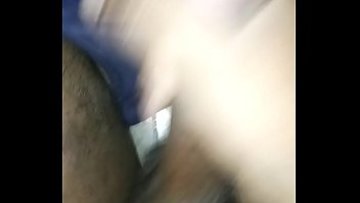 360px x 203px - Indian Kinnear Sex Video Hd - Watch Porn For Free!